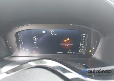 2023 Honda Pilot Awd Elite from USA, damaged, VIN 5FNYG1H87PB040554